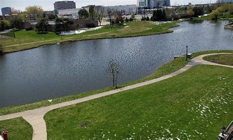 schaumburg tourist attractions|Schaumburg Tourism.